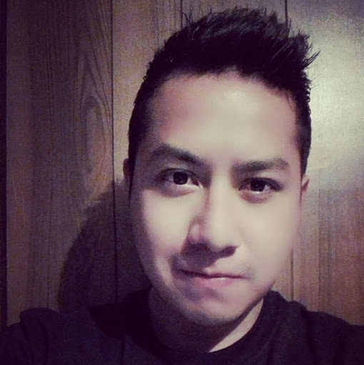 Leonel Flores Photo 13