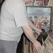 Nicole Wynn Photo 8