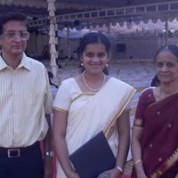 Swaminathan Sivasubramanian Photo 4