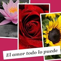 Nora Gomez Photo 29