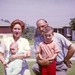 David Mcmahon Photo 21