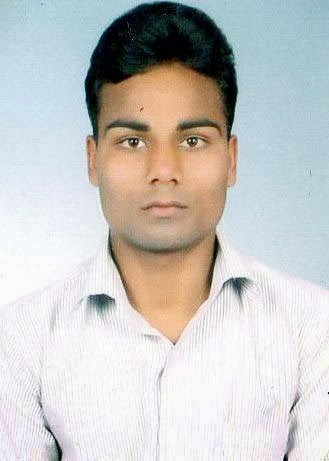 Anup Yadav Photo 30