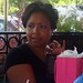 Laverne Walker Photo 6