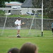 Sean Callagy Photo 5