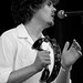 Christopher Degroot Photo 7