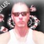 Ronald Fowler Photo 29