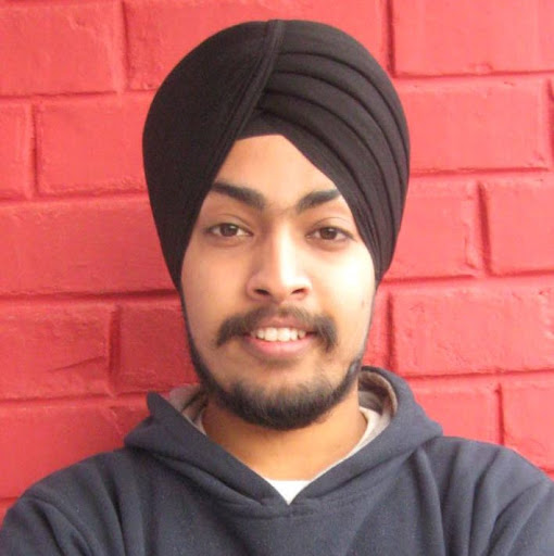 Navi Singh Photo 25