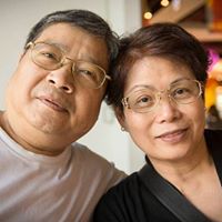 Liang Chen Photo 40