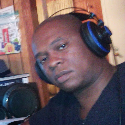 Clifton Henry Photo 16