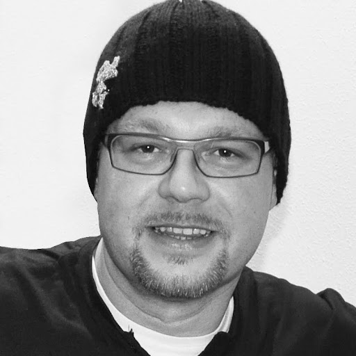Gregory Fritz Photo 22