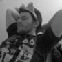 David Starns Photo 12