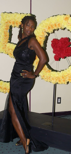 Marsha Brown Photo 38
