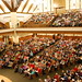 Gerald Ray Photo 14