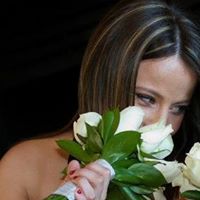 Jeanine Jager Photo 3