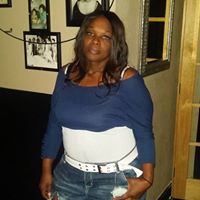 Denise Parker Photo 20
