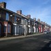 Dorothy Hill Photo 8