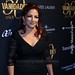 Gloria Fuentes Photo 7
