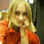 Mandi Burns Photo 25