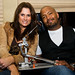 Terri Fields Photo 17