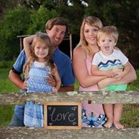 Rachael Boyce Photo 4