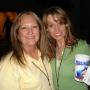 Patricia Lacy Photo 28