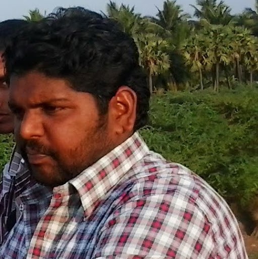 Ashok Matta Photo 9