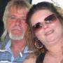 Darla Sellers Photo 8