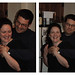 Beth Connelly Photo 9