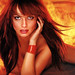 Izabella Scorupco Photo 4