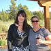 Christine Yoder Photo 10