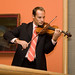 Eric Nordstrom Photo 14