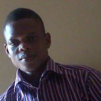 Samuel Green Photo 12