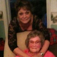 Christina Collins Photo 45