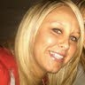 Crystal Delong Photo 9