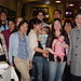 Kristina Jacobs Photo 13