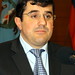 Ara Harutyunyan Photo 3