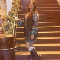 Elizabeth Crain Photo 21