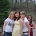 Tanya Peek Photo 10