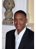 Marcus Williams Photo 2 Marcus Williams Photo 2
