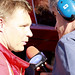 Jeremy Petit Photo 4