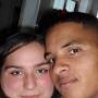 Ryan Gholson Photo 21