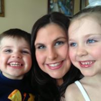 Theresa Hash Photo 8