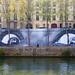 Jr Paris Photo 1