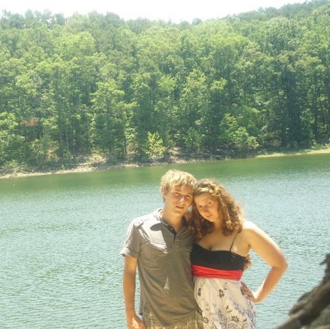 Virginia Fine Photo 11