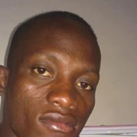 Moustapha Drame Photo 1