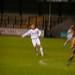Gary Dion Photo 6