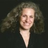 Nancy Zaffaro Photo 1
