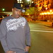 Mitchell Gibson Photo 10