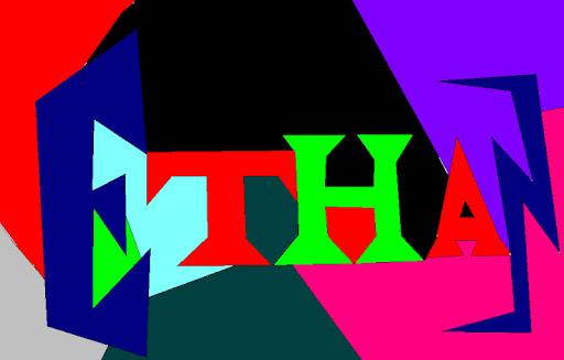 Ethan Tom Photo 12