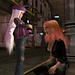 Pat Ackerman Photo 10